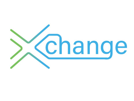 East Side Employment Exchange's Logo