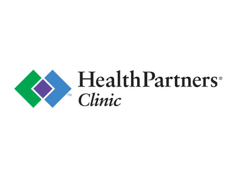 Health Partners's Image