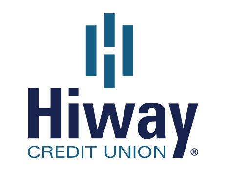 Hiway Credit Union's Image