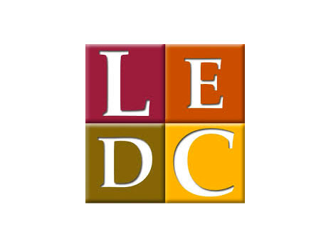 Latino Economic Development Center's Image