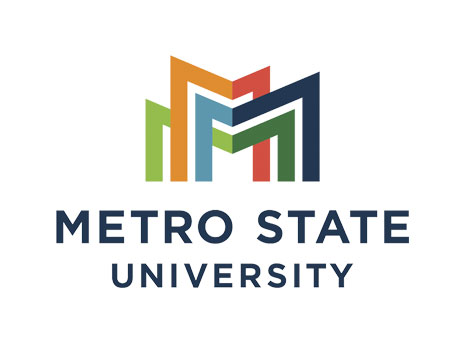 Metropolitan State University's Image