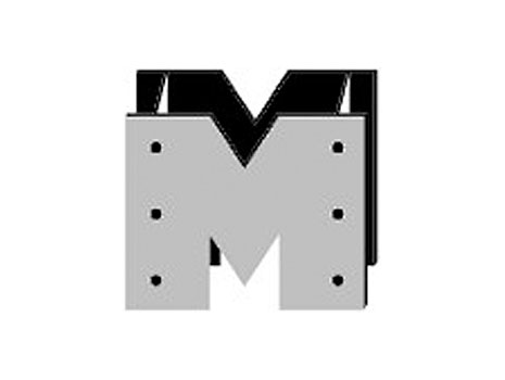 Metro Manufacturing, Inc's Logo