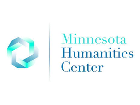 Minnesota Humanities Event Center's Logo