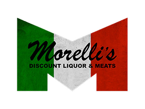 Morelli's's Logo