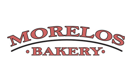 Morelos Bakery's Logo