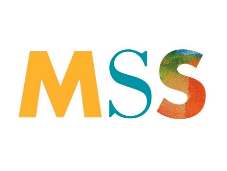 MSS's Logo