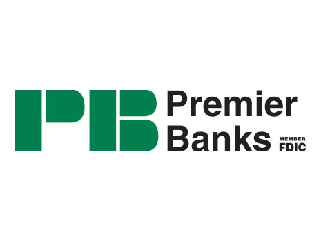 Premier Bank's Image