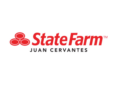 State Farm (Juan Cervantes) Slide Image