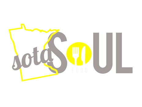 Sota Soul's Logo