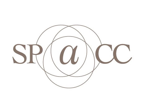 St. Paul Area Chamber of Commerce's Logo