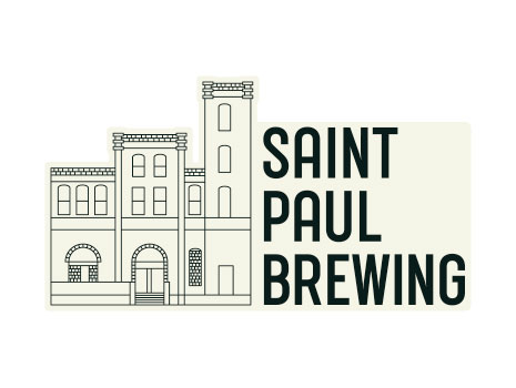 St. Paul Brewing: 20% Off Lunch (Weekdays Only)