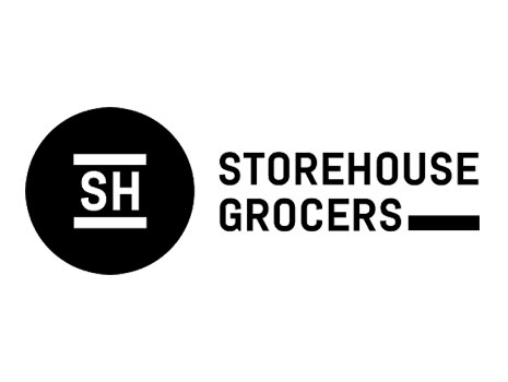 Storehouse Grocers's Image
