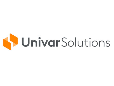Univar Solutions's Logo