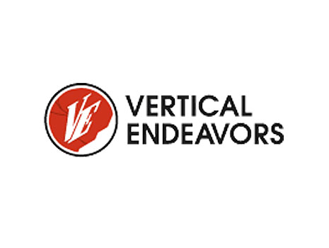 Vertical Endeavors, Inc's Logo