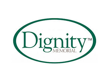 Wulff Funeral Home's Logo