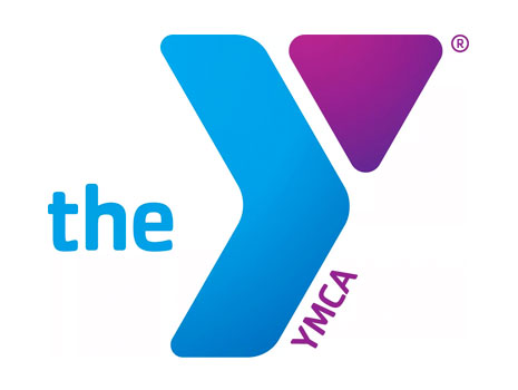 YMCA: 5-Day Pass