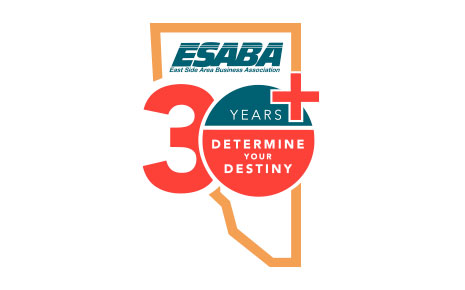 ESABA - A Great Time to Get Involved Main Photo