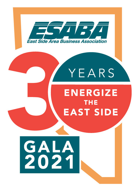 ESABA - 30 Years in 30 Seconds Main Photo
