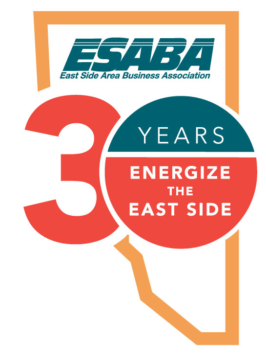 ESABA 31st Annual Meeting Board Elections Photo