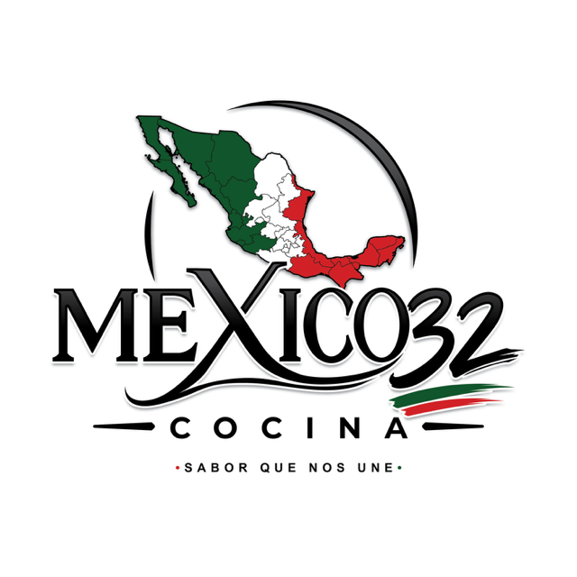 Mexico 32 wht