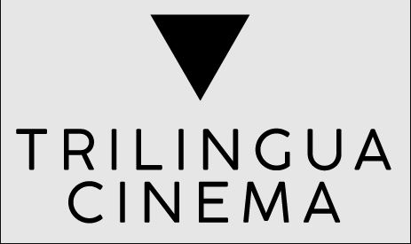 Event Promo Photo For FREE Holiday Movie: The Muppet Christmas Carol with TriLingua Cinema at the East Side Freedom Library