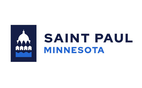 E7th Businesses Meet Mayor Elect Photo - Click Here to See