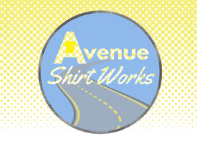 Avenue Works