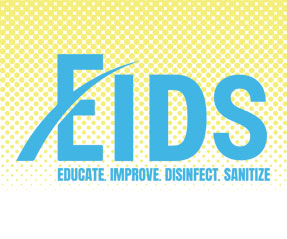 EIDS Cleaning & Consulting