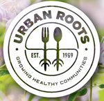 Urban Roots Welcomes a New Director Photo