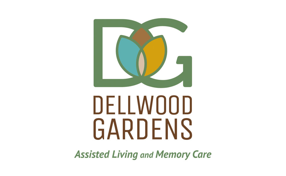 Thumbnail for How Dellwood Gardens ties into the community through ESABA