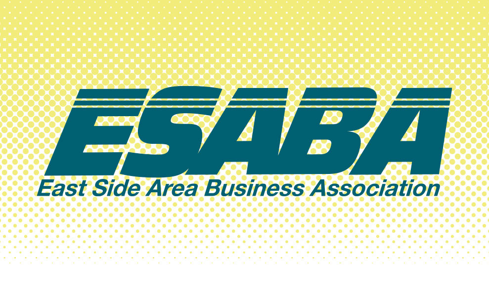 Welcome to ESABA!