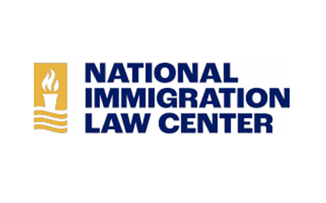 Thumbnail for National Immigrant Law Center