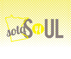 Sota Soul