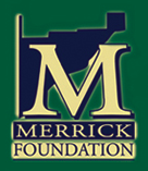 Thumbnail Image For Merrick Foundation - Click Here To See