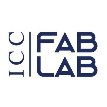 Click to view FAB LAB - ICC link