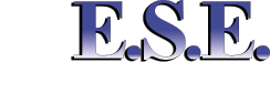 Click to view E.S.E & Intec, Inc. link