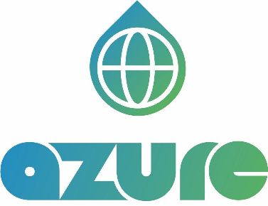 Click to view Azure link