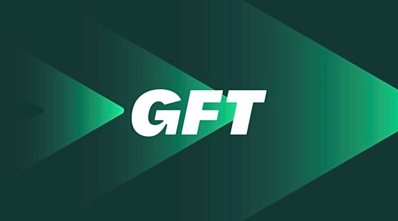 Click to view GFT link