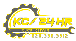 Click to view KC 24HR Truck Repair link