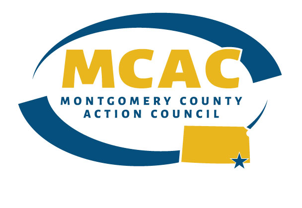 Event Promo Photo For Q4 MCAC Board Meeting 2026