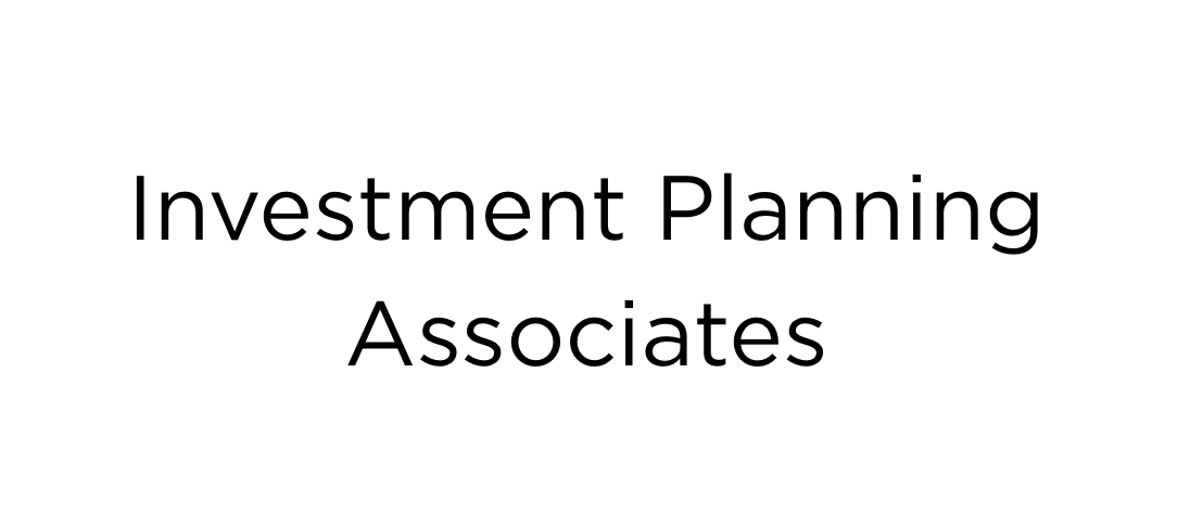 Click to view Investment Planning Associates- Bret Rollins link
