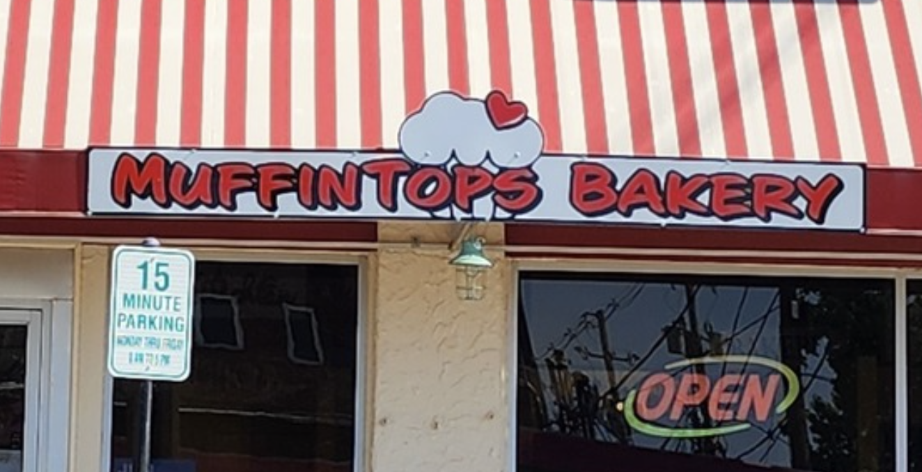 Click to view MuffinTops Bakery link