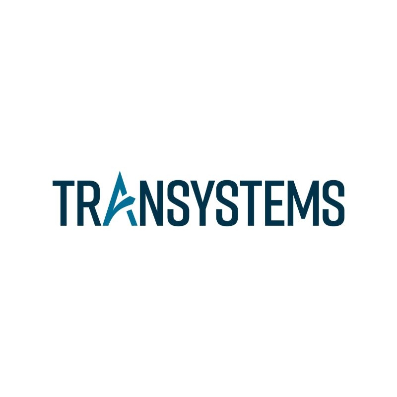 TranSystems Corporation's Image