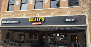 No Waiting at Dickey’s Barbecue Pit in Independence Main Photo