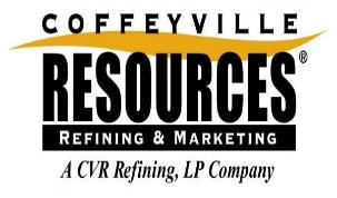 Coffeyville Resources Refining & Marketing, LLC's Image