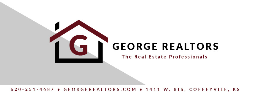 George Realtors partners, Inc.'s Logo