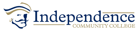 Thumbnail Image For Independence Community College - Click Here To See