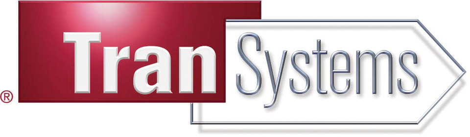 TranSystems Corporation's Logo