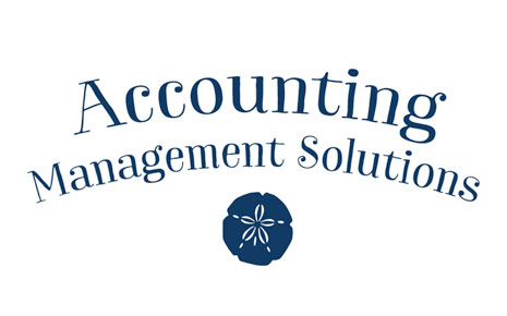 Accounting Management Solutions's Image