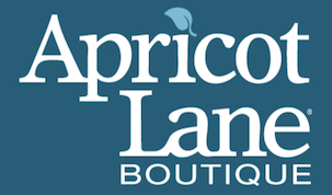 Apricot Lane Independence's Logo